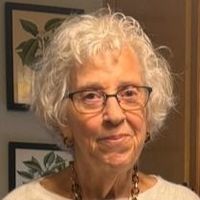 Barbara "Bobbie" Braucht