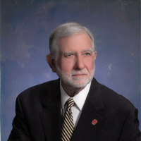 James Henry \"Jim\" Glen, Jr.