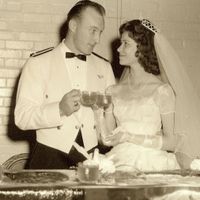 Brig. Gen. Keith Connolly