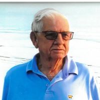 Basilio Gonzalez Losada