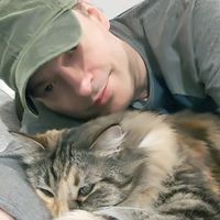 Kenneth "Ken" Ascher