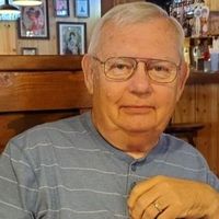 Robert \"Bob\" Wasil