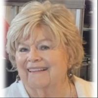 Millie Standal Fisher