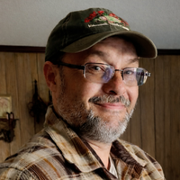 Paul "Anthony" Ledbetter