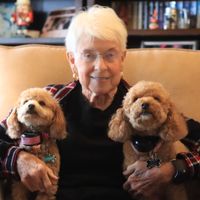 Karen Blakey