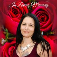 Tricia L. \"Trish\" Neapolitano