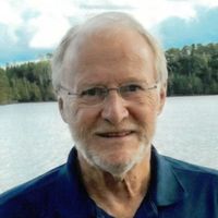 Thomas \"Tom\" Anderson