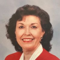 Charlotte Durno Wells