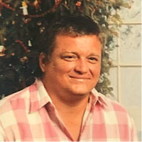 William Stidham, Jr.