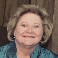 Debra "Debbie" Chapman