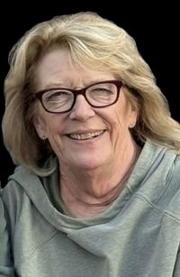 Maureen "Moe" Janeway