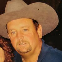 Perry \"Mike\" Boggs