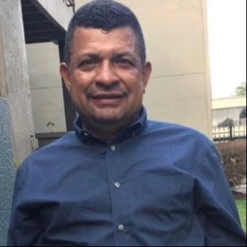 Carlos Velasquez