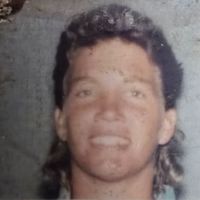 TERESA \"TINK\" WALLACE