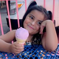 Royaleaz \"Royal\" Melendez Zavala