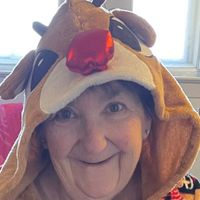 Glennice \"(Glenna)\" Apodaca