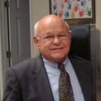 Ronald \"PeeWee\" Hayes