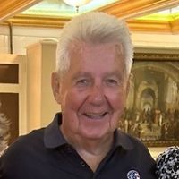 Thomas  J. \"Tom\" Smith