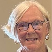 Mattie \"Mitzie\" Rollow