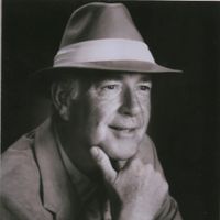 Leonard \"Sandy\" Sanders