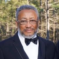 Randolph \"Randy\" Howard