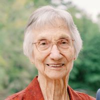 Lois Hall Obituary, West Columbia, SC