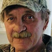 Randall \"Randy\" Feagin