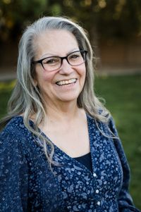 Roberta \"Bobbi\" Ortiz-Stevens