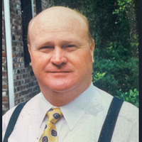 Timothy \"Tim\" Payne, Sr