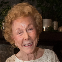 Patricia \"Pat\" Mitchell