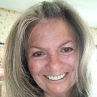 Jean (Mellema) Caraccilo