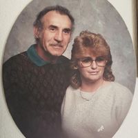 Walter \"Walt\" Gray