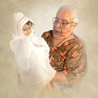 Eloisa Ruiz Gonzalez