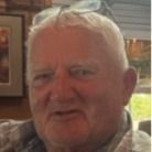 John \"Skipper Captain\" Gwinn