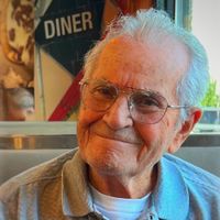 Daniel Oliveria, Jr.