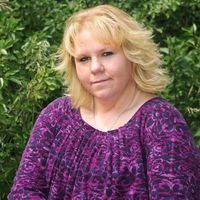 Dalonda \"Dawn\" Duran