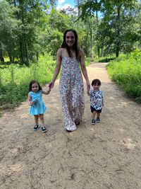 Mary Schreier-Sepeda