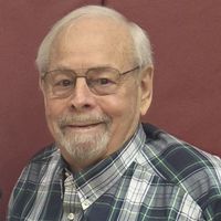 Albert \"\"B\"\" Elebash, Jr.