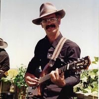 Richard \"Rick, Ricardo, Flip\" Boulter