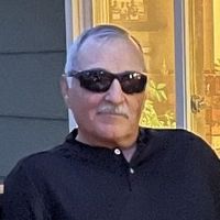 Ronald \"Ron\" Chavez