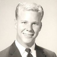 Lawrence \"Larry\" Moffat