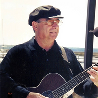 Anthony \"Tony\" Mongerio