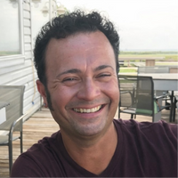 Anthony \"Tony\" Valley