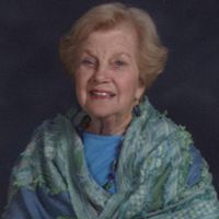 Eleanor \"Ellie\" Klepaci