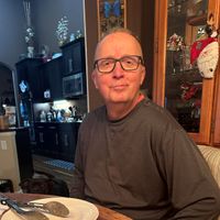 David \"Corn\" Wallace