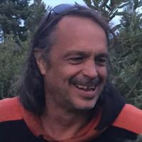 James \"Jamie\" Kelley