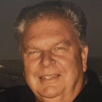 James \"Jim\" Shubin