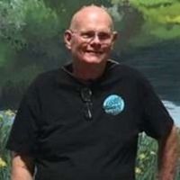 Steven \"Steve\" Tenneson