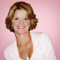 Sharon \"Sherrie\" Grace