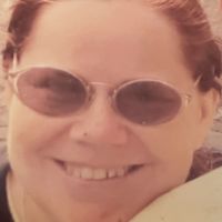 Sharron Traver-Muzio